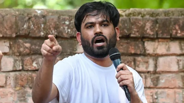 अभिजीत दीपके का बड़ा ऐलान, 15 अगस्त से सरकारी स्कूलों के लिए देशव्यापी अभियान