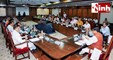 MP Cabinet Meeting: भोपाल-विदिशा फोरलेन को मंजूरी, 1,757 करोड़ की परियोजना समेत हुए कई बड़े फैसले