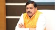 BREAKING NEWS : MP में BAN हुआ एनालॉग पनीर, CM ने जारी किया आदेश, इन राज्यों में भी लगा प्रतिबंद 
