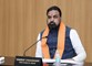 AI से रोजगार तक, बिहार कैबिनेट ने युवाओं के लिए खोला पिटारा