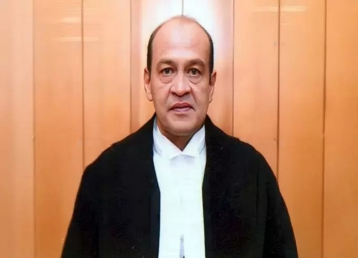 पूर्व जस्टिस यशवंत वर्मा पर लगे तीनों आरोप साबित, जांच समिति की रिपोर्ट में बड़ा खुलासा