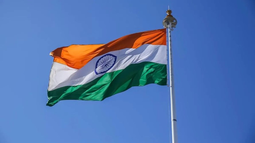 MP NEWS : भोपाल में CM मोहन फहराएंगे तिरंगा, डिप्टी सीएम सहित राजमंत्रियों को मिली इन जिलों की जिम्मेदारी 