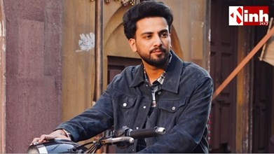  'मालामाल वीकली 2' से बड़े पर्दे पर उतरेंगे Elvish Yadav, फैंस के नाम लिखा इमोशनल नोट