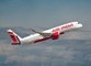 ‘गांजा कांड’ के बाद Air India का बड़ा फैसला, अब सभी पायलटों की होगी अनिवार्य ड्रग स्क्रीनिंग
