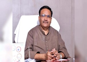 स्वतंत्रता दिवस पर मस्जिदों-मदरसों में फहरेगा तिरंगा, छत्तीसगढ़ वक्फ बोर्ड ने की खास अपील