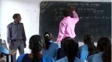 MPPSC:  Assistant Professor बनने का आखिरी मौका,  कल आवेदन की अंतिम तिथि, यहां देखें पूरी डेटल 