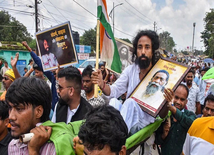 100 करोड़ का कथित खेल, 1 करोड़ तक रेट! JPSC धांधली में CID के सामने बड़ा खुलासा