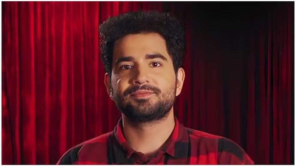 Samay Raina Case: समय रैना समेत 5 कॉमेडियंस को सुप्रीम कोर्ट से बड़ी राहत, केस रद्द