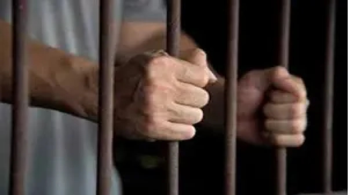 sagar news : स्वतंत्रता दिवस पर सागर जेल से रिहा होंगे 7 कैदी,  खुली हवा में लेंगे सांस, जेल अधीक्षक ने की खास अपील 