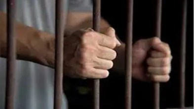 sagar news : स्वतंत्रता दिवस पर सागर जेल से रिहा होंगे 7 कैदी,  खुली हवा में लेंगे सांस, जेल अधीक्षक ने की खास अपील 