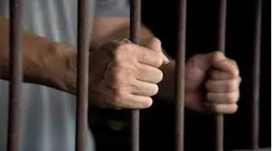 sagar news : स्वतंत्रता दिवस पर सागर जेल से रिहा होंगे 7 कैदी,  खुली हवा में लेंगे सांस, जेल अधीक्षक ने की खास अपील 