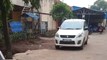 रेलवे अफसर रिश्वत लेते गिरफ्तार, पुराने बिल पास कराने के नाम पर ठेकेदार से मांगी थी घूस