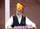 लाल किले से PM मोदी के 10 बड़े ऐलान, 1 करोड़ युवाओं को AI ट्रेनिंग और फ्री कोचिंग का तोहफा