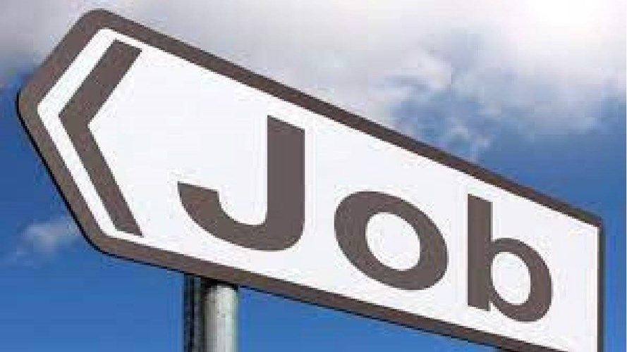 NTPC Jobs 2026:  NTPC में डिप्टी मैनेजर के ढेरों पदों पर निकली नौकरियां, 2 लाख तक मिलेगी सैलरी, मिस न करे चांस 