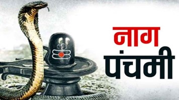 Nag Panchami 2026:  नाग पंचमी के दिन भूलकर भी न करें ये गलतियां,  बढ़ सकती है परेशानी, महादेव हो सकते हैं नाराज