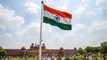 Hoisting And Unfurling Difference:  15 अगस्त पर तिरंगा फहराया जाता है या ध्वजारोहण? जानिए दोनों में अंतर