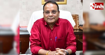 झंडा विवाद पर विधायक अजय चंद्राकर का बड़ा बयान, बोले - ‘व्यूज और राजनीतिक लाभ के लिए फैलाया वीडियो’