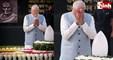 Atal Bihari Vajpayee Death Anniversary: ‘सदैव अटल’ पहुंचकर PM मोदी ने दी श्रद्धांजलि, याद किया महान नेता का योगदान