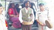 JABALPUR NEWS : नाग पंचमी पर सांपों के साथ क्रूरता, वन विभाग ने 20 से ज्यादा सपेरों को पकड़ा, 14 सांप हुए रेस्क्यू