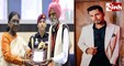 हवा सिंह नाथ को मिला संगीत नाटक अकादमी पुरस्कार, रणदीप हुड्डा ने दी बधाई, बोले- 'हरियाणा के लिए गर्व का पल'