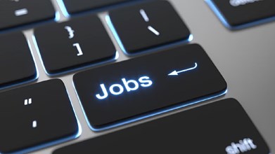 BOB Vacancy 2026:  बैंक ऑफ बड़ौदा ने 206 पदों पर निकाली बंपर भर्ती,  शानदार मिलेगी सैलरी, 26 अगस्त से पहले करें आवेदन 