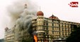 26/11 के गुनहगारों पर बड़ा फैसला: हाफिज सईद समेत 6 आरोपियों को कोर्ट में पेश होने का आदेश