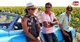 ZNMD 2 हुई कन्फर्म! जोया अख्तर ने दिया बड़ा अपडेट, क्या फिर साथ आएंगे ऋतिक-फरहान-अभय?