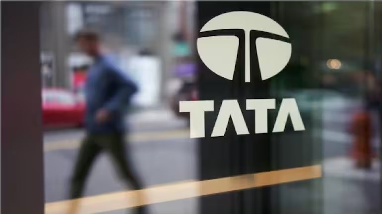 Tata Sons AGM Postponed: कोरम पूरा नहीं होने से टली AGM, 100 साल के इतिहास में पहली बार हुआ ऐसा