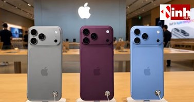 iPhone 18 Pro की लॉन्च डेट आई सामने? 9 सितंबर को होगा Apple का बड़ा इवेंट