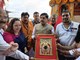 MAIHAR NEWS : मैहर में CM मोहन ने मां शारदा के किए दर्शन, कुछ देर में लाड़ली बहना योजना की क़िस्त करेंगे जारी 