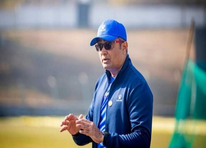 कनाडा क्रिकेट में बड़ा संकट, 3 महीने में ही मोंटी देसाई ने छोड़ा हेड कोच का पद