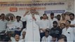 MP NEWS : दिग्विजय सिंह को कोर्ट से लगी फटकार, एक हजार का लगाया जुर्माना, जानें मामला 