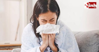 H1N1 Alert: दिल्ली में 1,777 मरीज, इन लोगों को सबसे ज्यादा खतरा, जानें बचाव के तरीके
