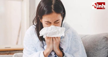 H1N1 Alert: दिल्ली में 1,777 मरीज, इन लोगों को सबसे ज्यादा खतरा, जानें बचाव के तरीके