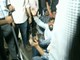 राहुल गांधी के छात्र कार्यक्रम से पहले पुणे यूनिवर्सिटी में हंगामा, NSUI-ABVP में झड़प; 60 से ज्यादा पर केस