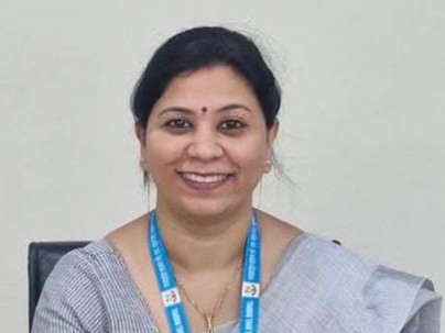 MP NEWS : राष्ट्रीय शिक्षक पुरस्कार 2026 से सम्मानित होंगी MP के ये टीचर्स, 48 शिक्षकों का 5 सितंबर को होगा सम्मान