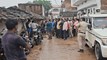 CHHATARPUR NEWS : बड़ी खबर ! छतरपुर में जहरीला पदार्थ खाने से 3 बच्चियों की मौत, परिवार में पसरा मातम 