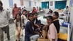 INDORE NEWS : बड़ी खबर ! इंदौर में  मिड-डे मील खाने से 30 से अधिक बच्चों की बिगड़ी तबियत, जांच शुरू