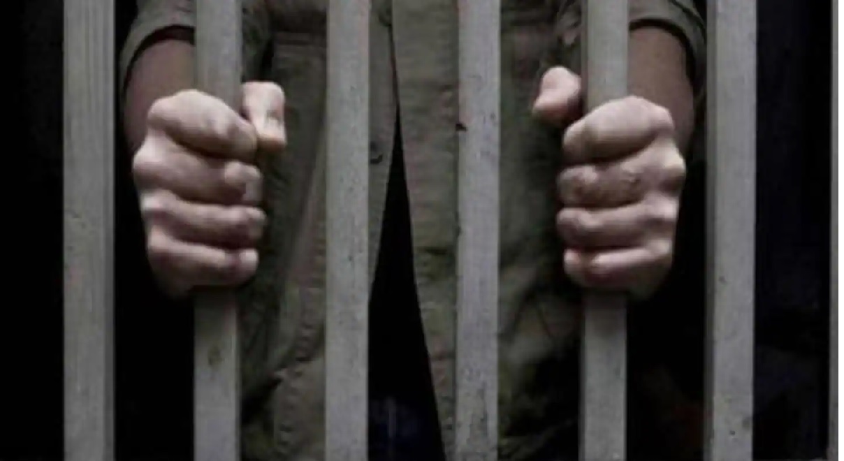 jabalpur news : जेल में बंद कैदियों के हाथों में भी सजेगी राखी, प्रशासन ने तैयारी की शुरू, जानें व्यवस्था 