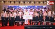 अटल उत्कृष्ट शिक्षा योजना का विस्तार, छग के 200 बच्चों को मिला बड़े स्कूलों में पढ़ने का मौका, करोड़ों की सहायता जारी