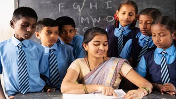 MP Guest Teacher Recruitment 2026: मध्य प्रदेश में 5,000 अतिथि शिक्षकों की भर्ती, ऑनलाइन आवेदन शुरू