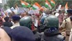 70वीं BPSC परीक्षा को लेकर पटना में बवाल, छात्रों ने तोड़ी बैरिकेडिंग; सरकार ने बनाई 5 सदस्यीय कमेटी