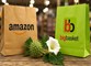 Amazon, Instamart और BigBasket पर बड़ी कार्रवाई, जहरीले धतूरे की बिक्री पर Food Licence सस्पेंड