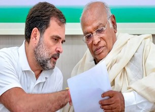 जातिगत जनगणना में ‘ओपन-एंडेड’ सवालों पर बवाल, कांग्रेस ने PM मोदी के सामने रखी Fixed List की मांग 