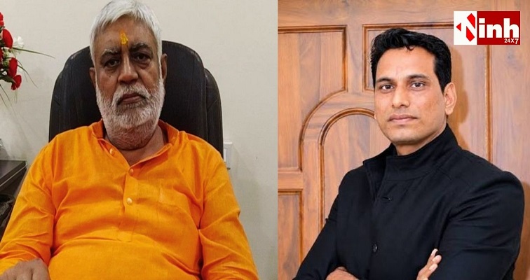 देवेंद्र यादव को सुप्रीम कोर्ट से झटका, चुनाव याचिका पर हाईकोर्ट में होगी पूरी सुनवाई