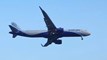 Indigo Flight Bomb Threat: लखनऊ-बेंगलुरु फ्लाइट में टिशू पेपर पर मिला धमकी भरा नोट, सुरक्षित लैंडिंग के बाद मचा हड़कंप