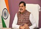 सरकारी नौकरी छोड़ी, कमरे से शुरू की मशरूम खेती; ₹21 लाख से खड़ा किया ₹55 लाख का कारोबार, किसान कार्तिकेय की कहानी