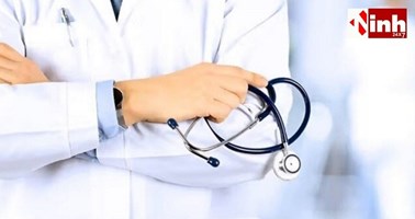 NEET UG Counselling 2026: राउंड 2 का शेड्यूल जारी, 3 सितंबर से रजिस्ट्रेशन शुरू