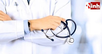 NEET UG Counselling 2026: राउंड 2 का शेड्यूल जारी, 3 सितंबर से रजिस्ट्रेशन शुरू