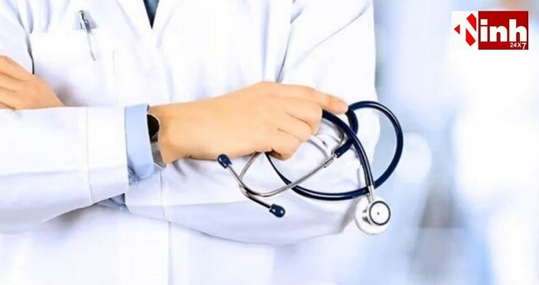 NEET UG Counselling 2026: राउंड 2 का शेड्यूल जारी, 3 सितंबर से रजिस्ट्रेशन शुरू